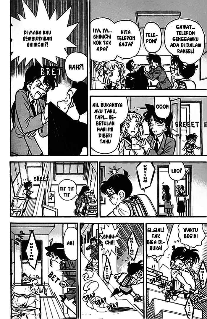 image-komik-detective-conan-chapter-071-12/18