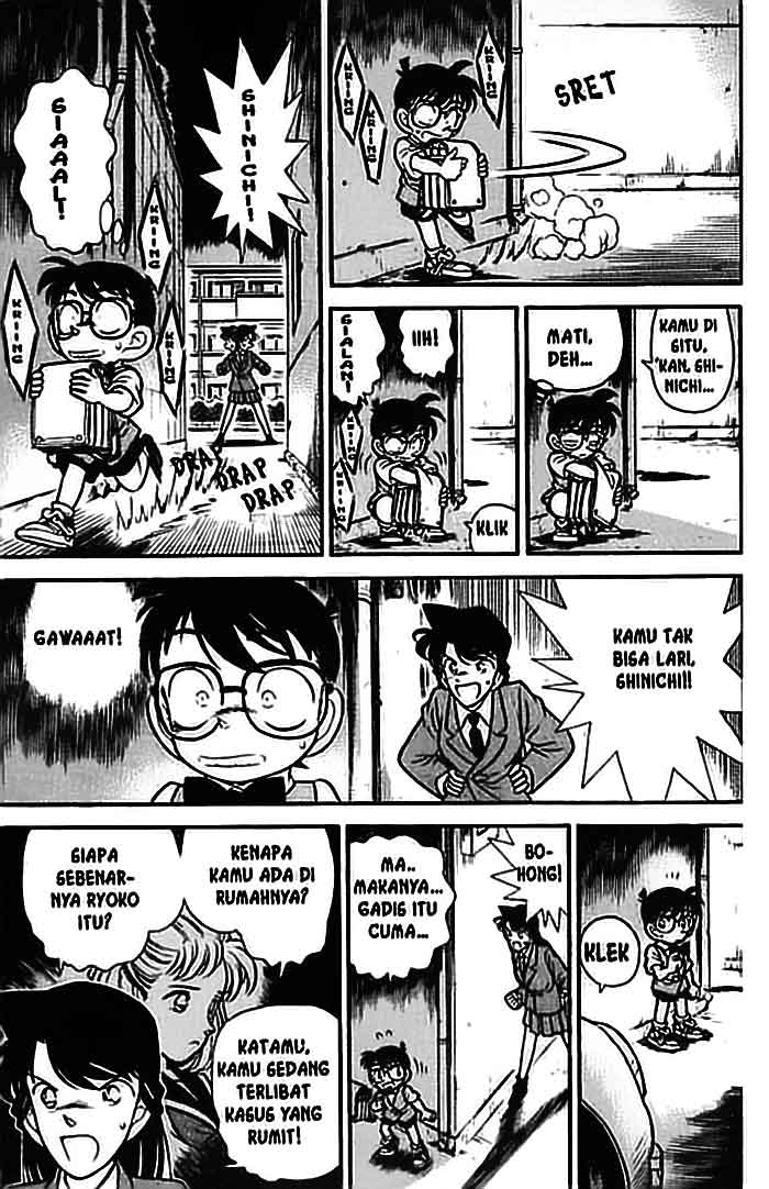 image-komik-detective-conan-chapter-071-13/18