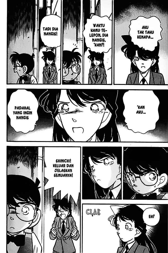 image-komik-detective-conan-chapter-071-14/18