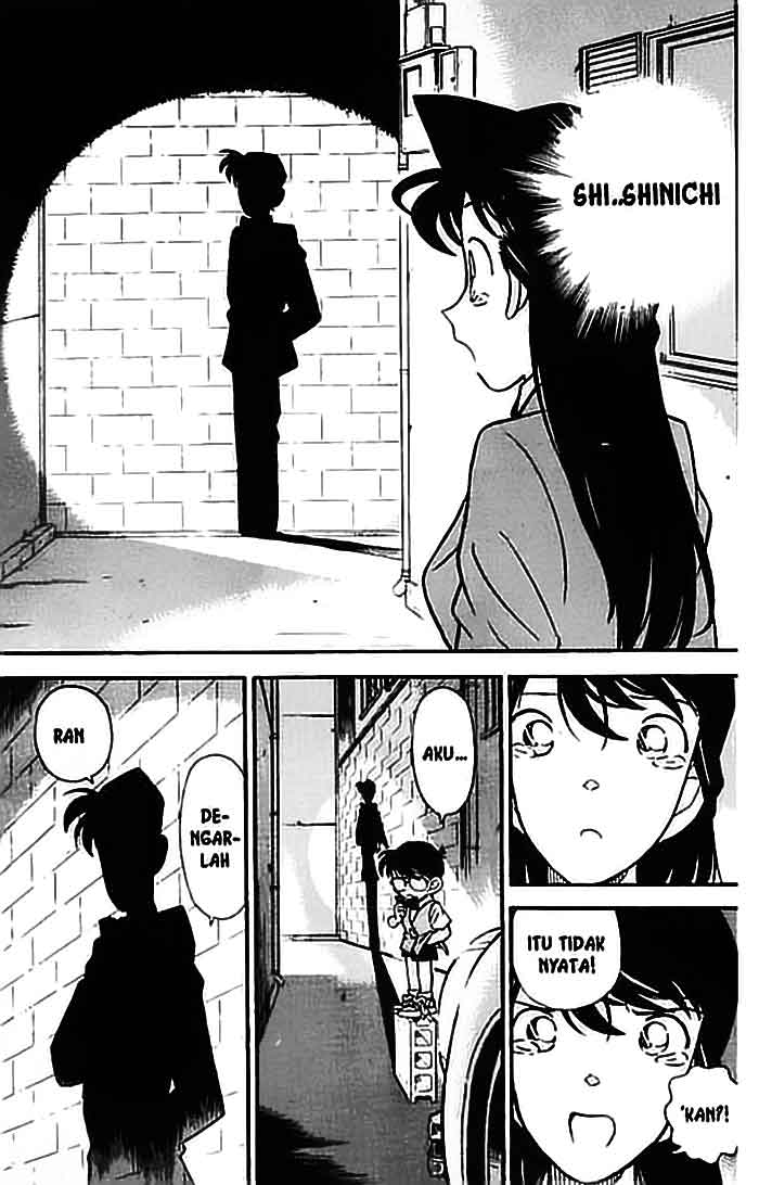 image-komik-detective-conan-chapter-071-15/18
