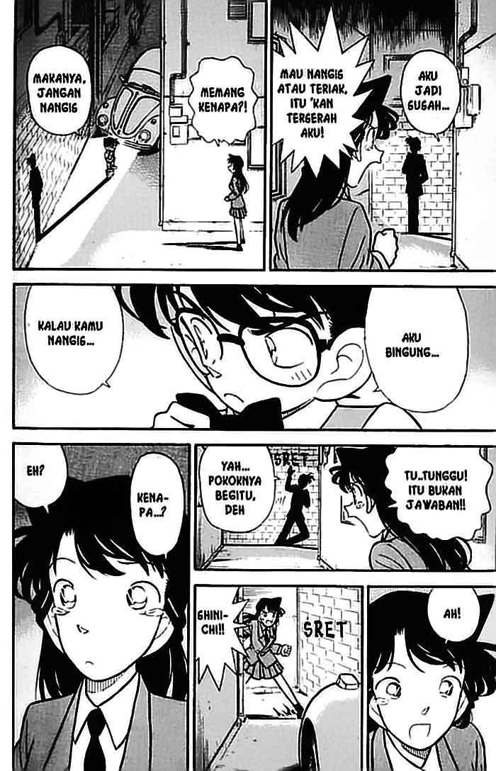 image-komik-detective-conan-chapter-071-16/18