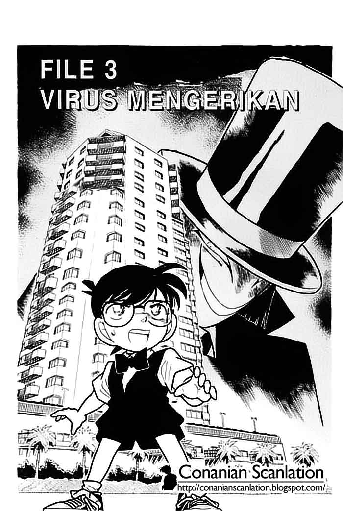 image-komik-detective-conan-chapter-073-0/18