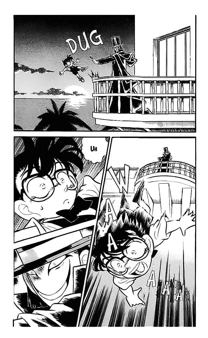 image-komik-detective-conan-chapter-073-1/18