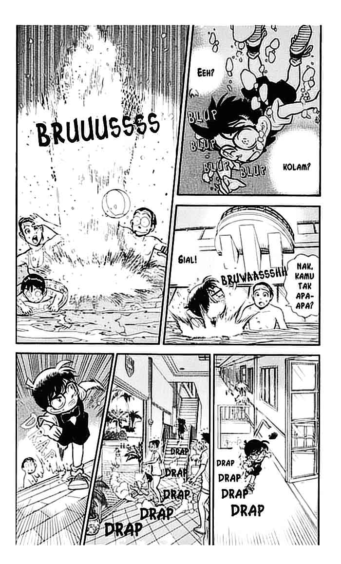 image-komik-detective-conan-chapter-073-2/18