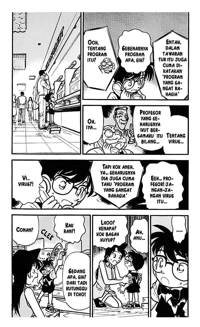 image-komik-detective-conan-chapter-073-4/18