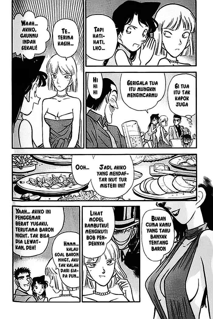 image-komik-detective-conan-chapter-073-6/18