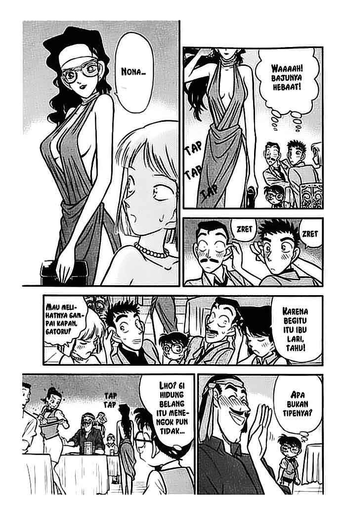 image-komik-detective-conan-chapter-073-7/18