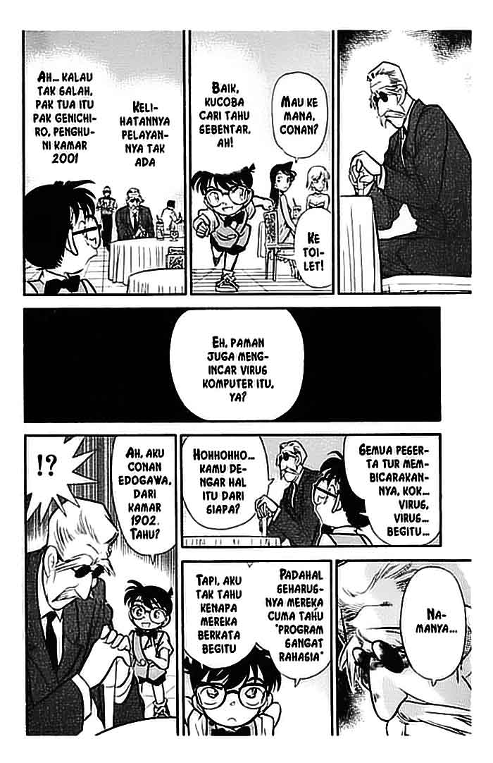 image-komik-detective-conan-chapter-073-8/18