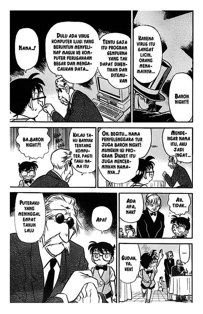 image-komik-detective-conan-chapter-073-9/18