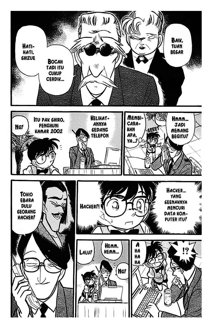 image-komik-detective-conan-chapter-073-10/18