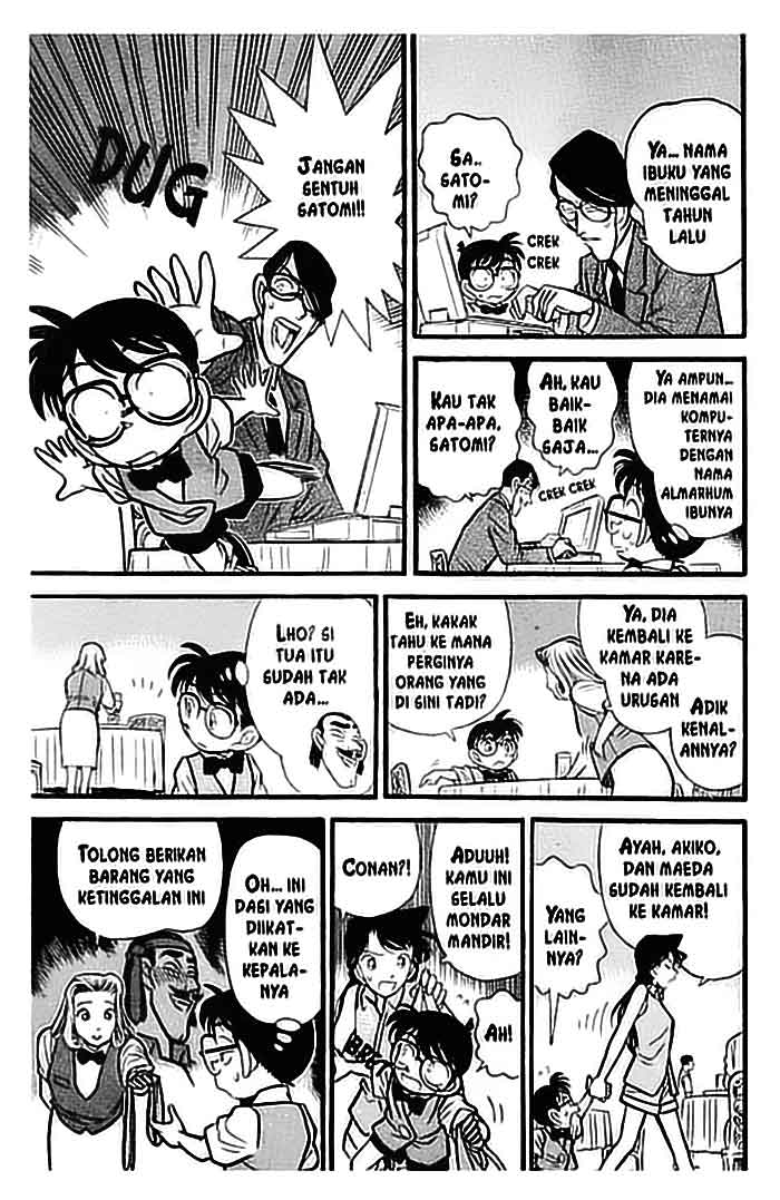image-komik-detective-conan-chapter-073-11/18