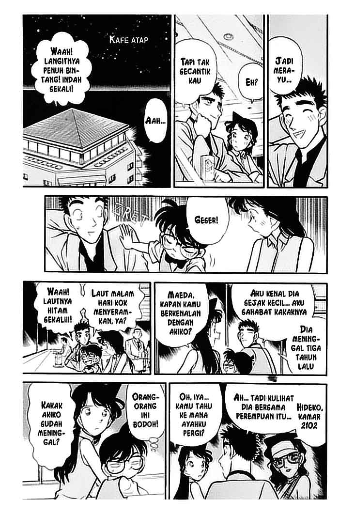 image-komik-detective-conan-chapter-073-13/18