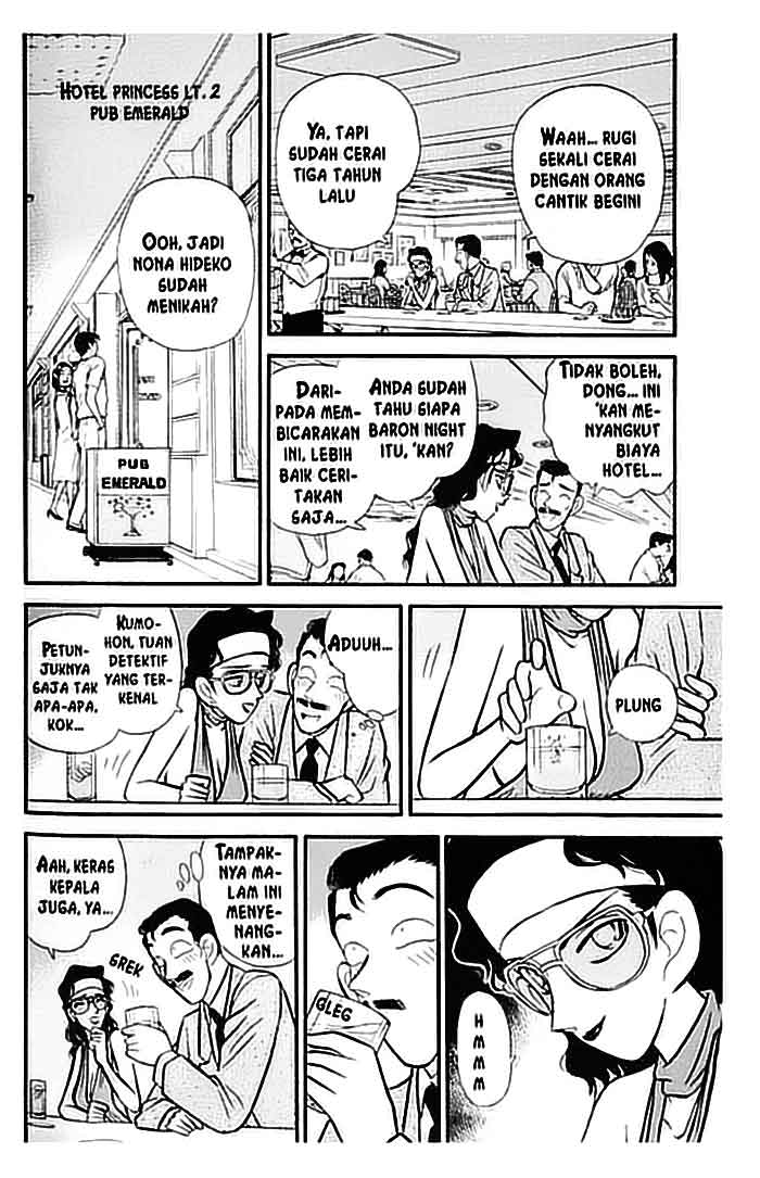 image-komik-detective-conan-chapter-073-14/18