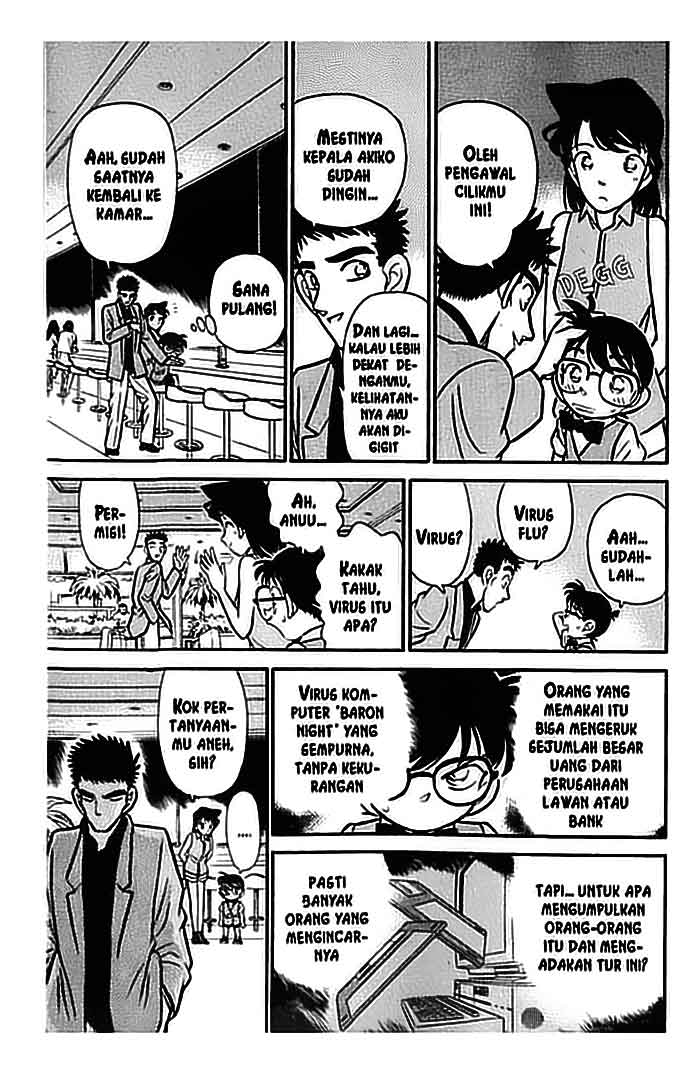 image-komik-detective-conan-chapter-073-15/18