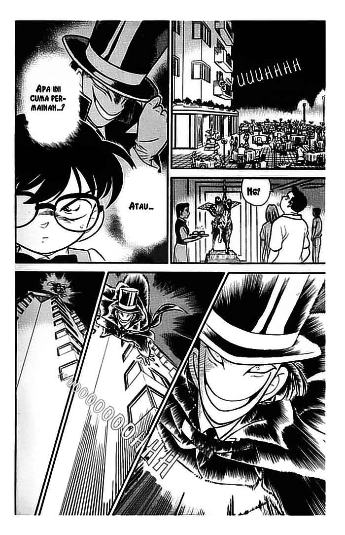 image-komik-detective-conan-chapter-073-16/18