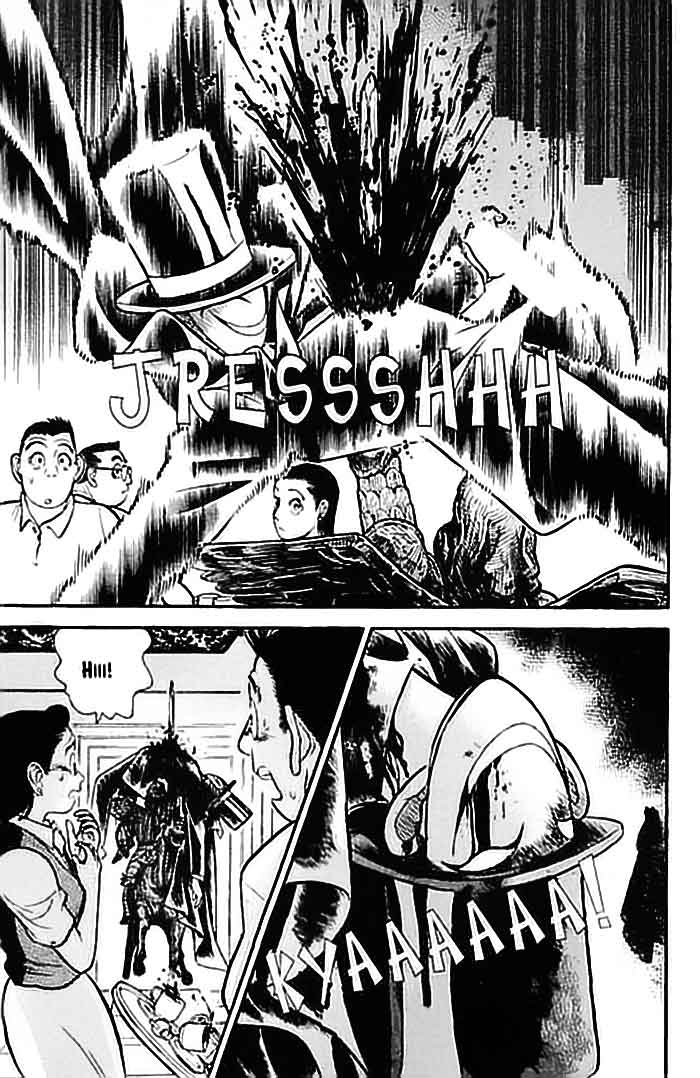 image-komik-detective-conan-chapter-073-17/18