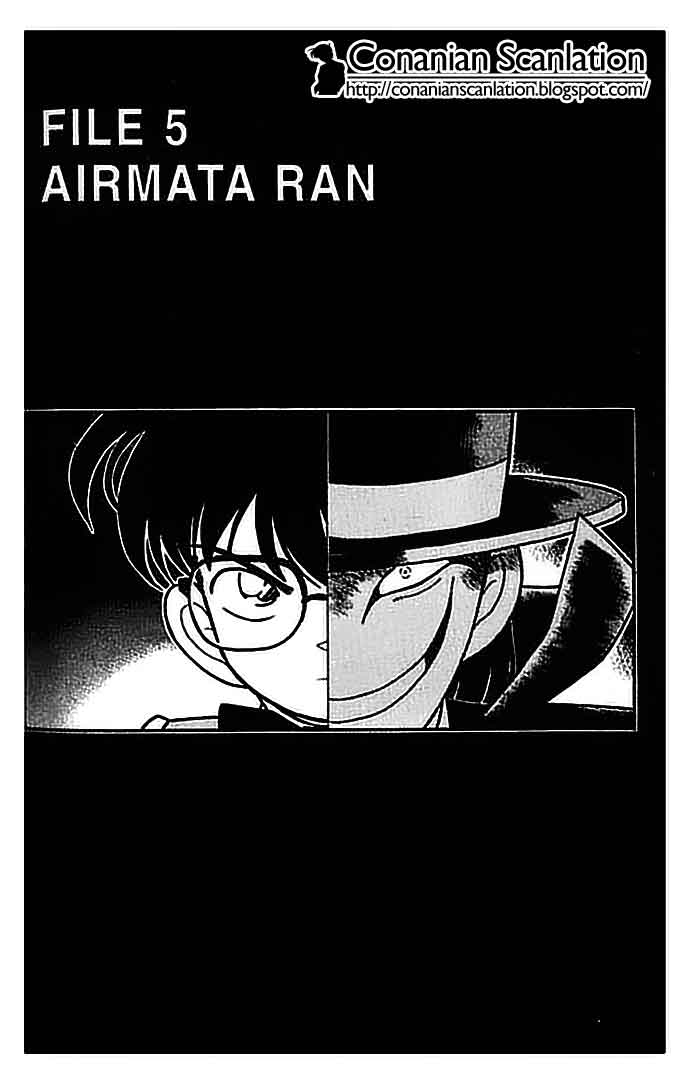 image-komik-detective-conan-chapter-075-0/18