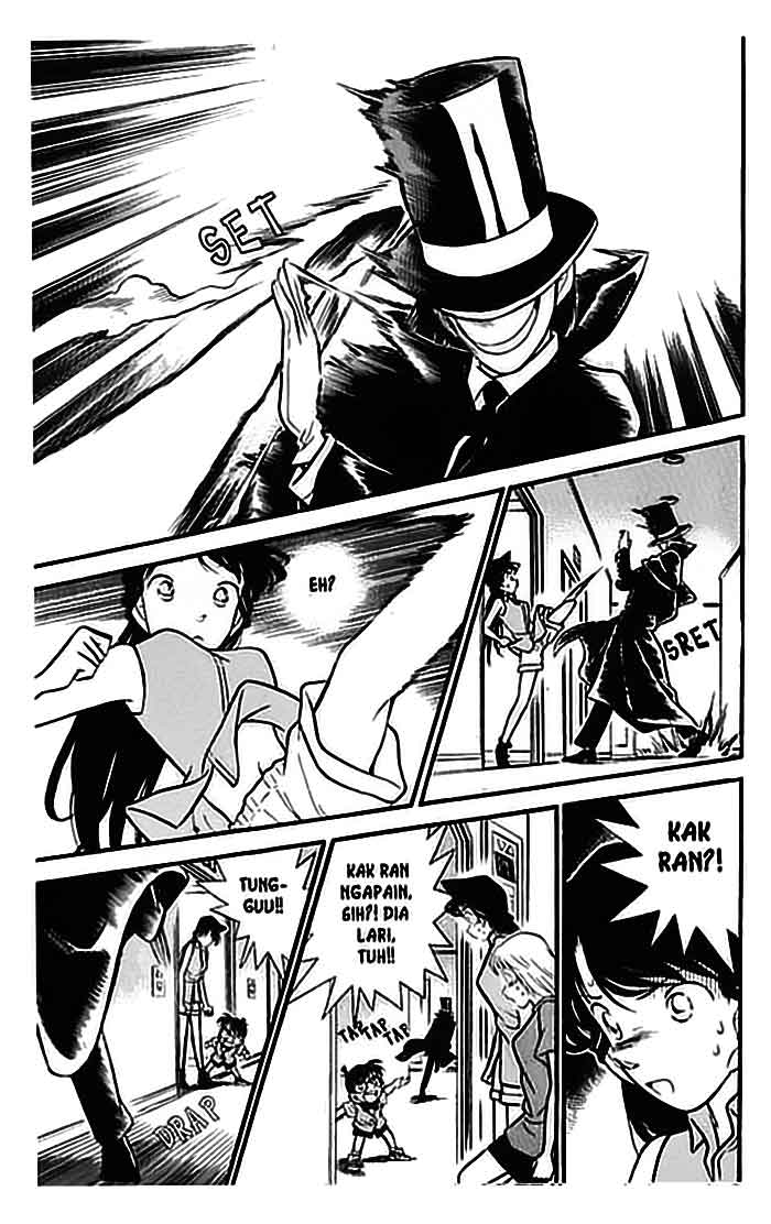 image-komik-detective-conan-chapter-075-3/18