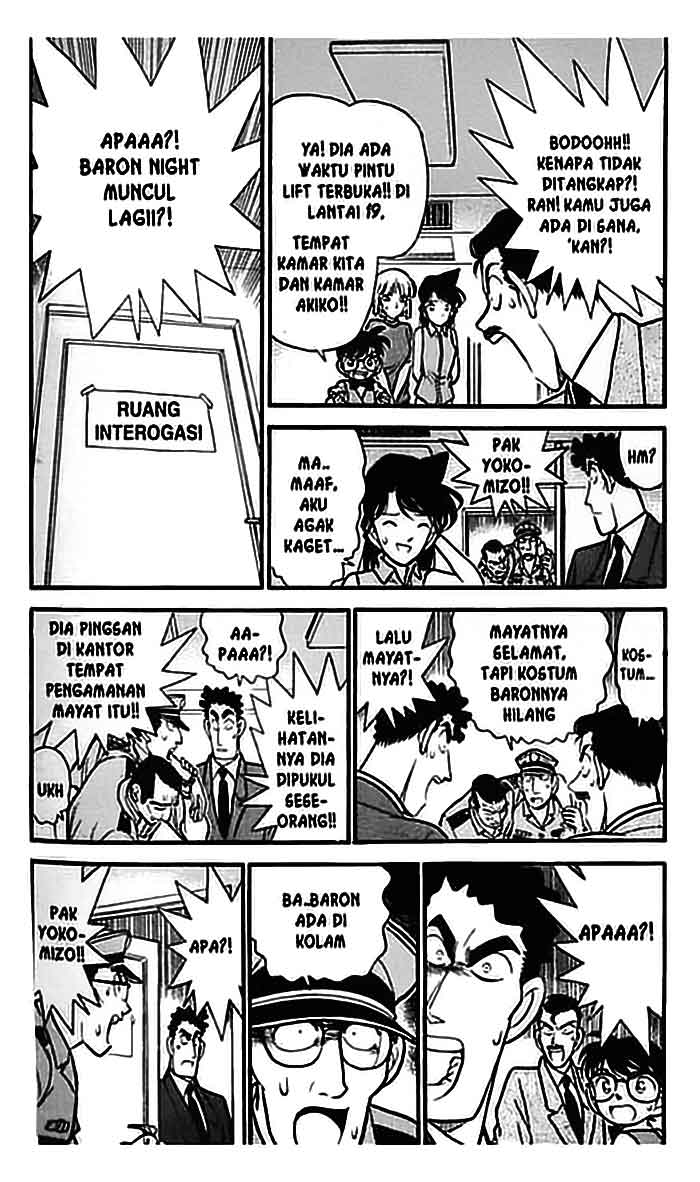 image-komik-detective-conan-chapter-075-4/18