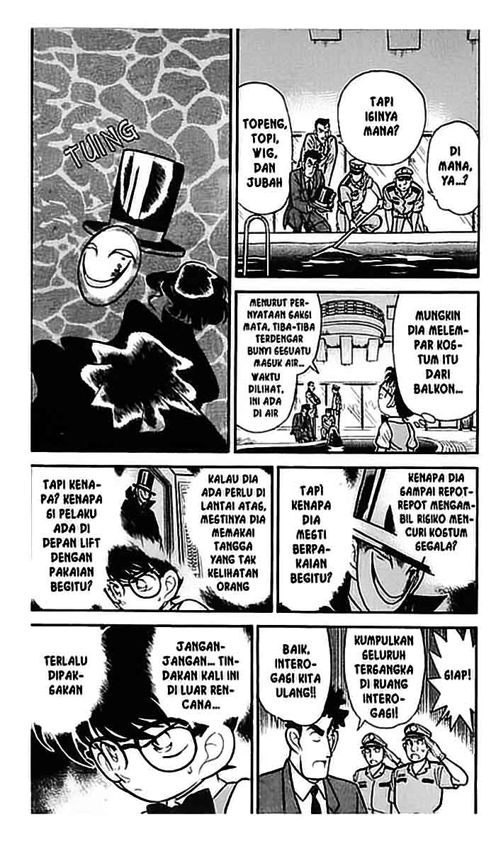 image-komik-detective-conan-chapter-075-5/18