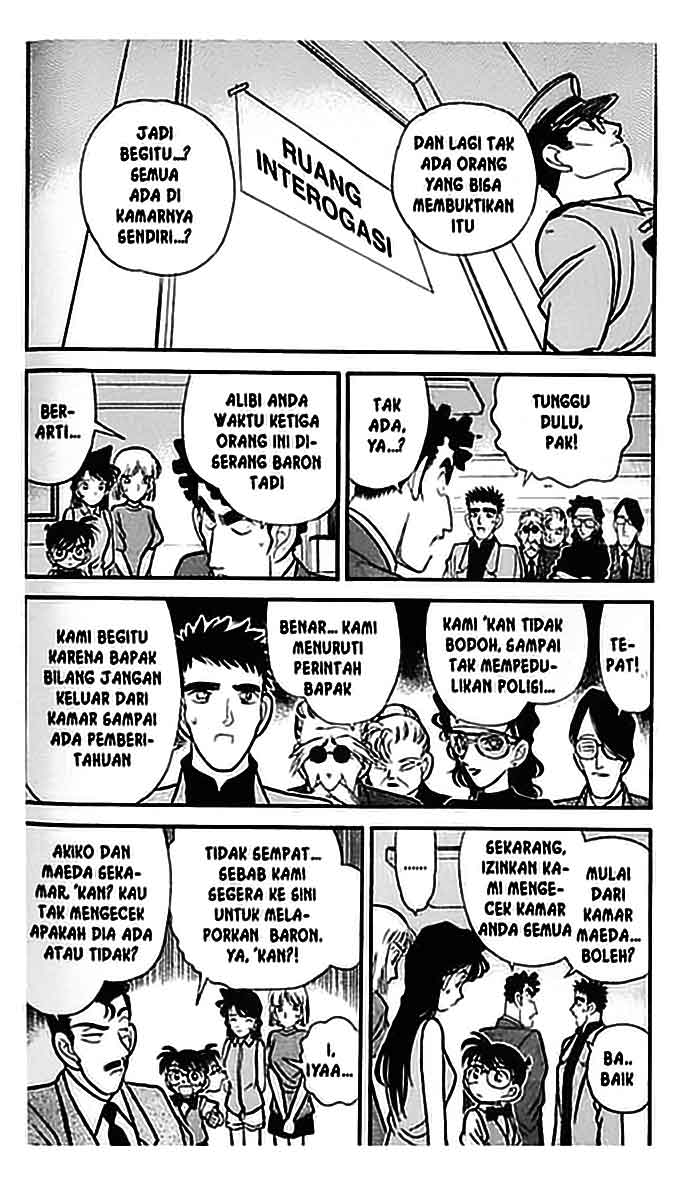 image-komik-detective-conan-chapter-075-6/18