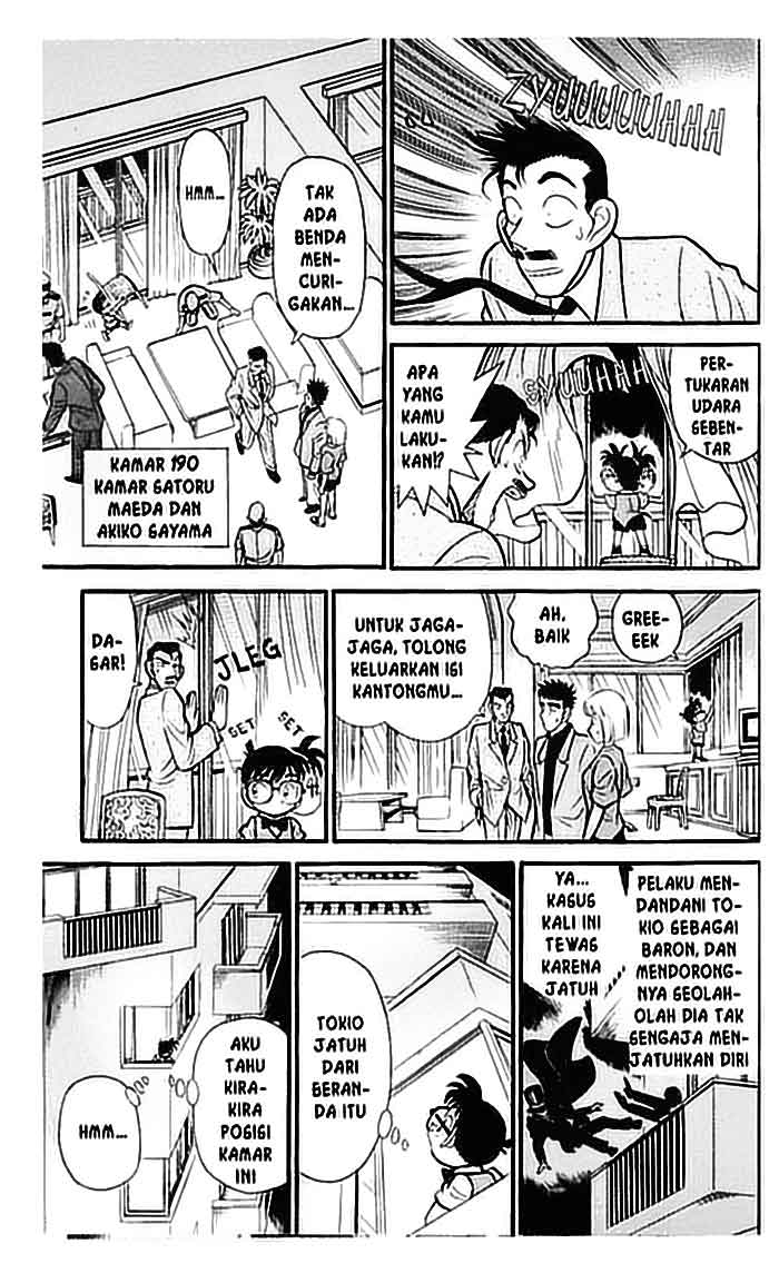 image-komik-detective-conan-chapter-075-7/18