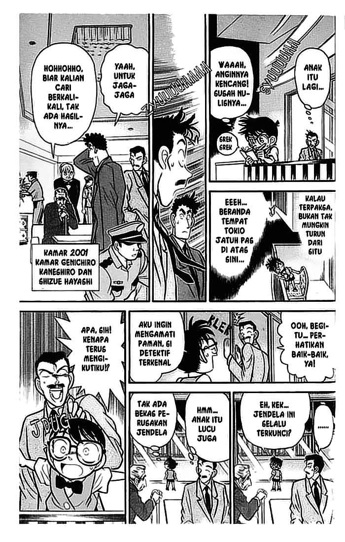 image-komik-detective-conan-chapter-075-9/18