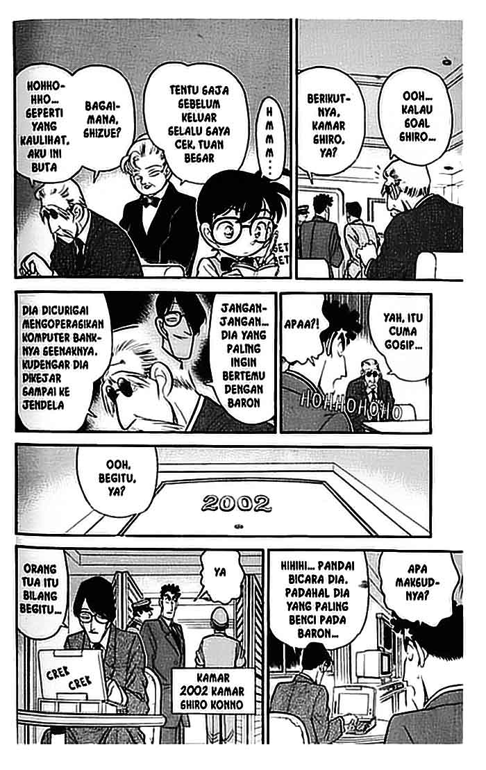 image-komik-detective-conan-chapter-075-10/18