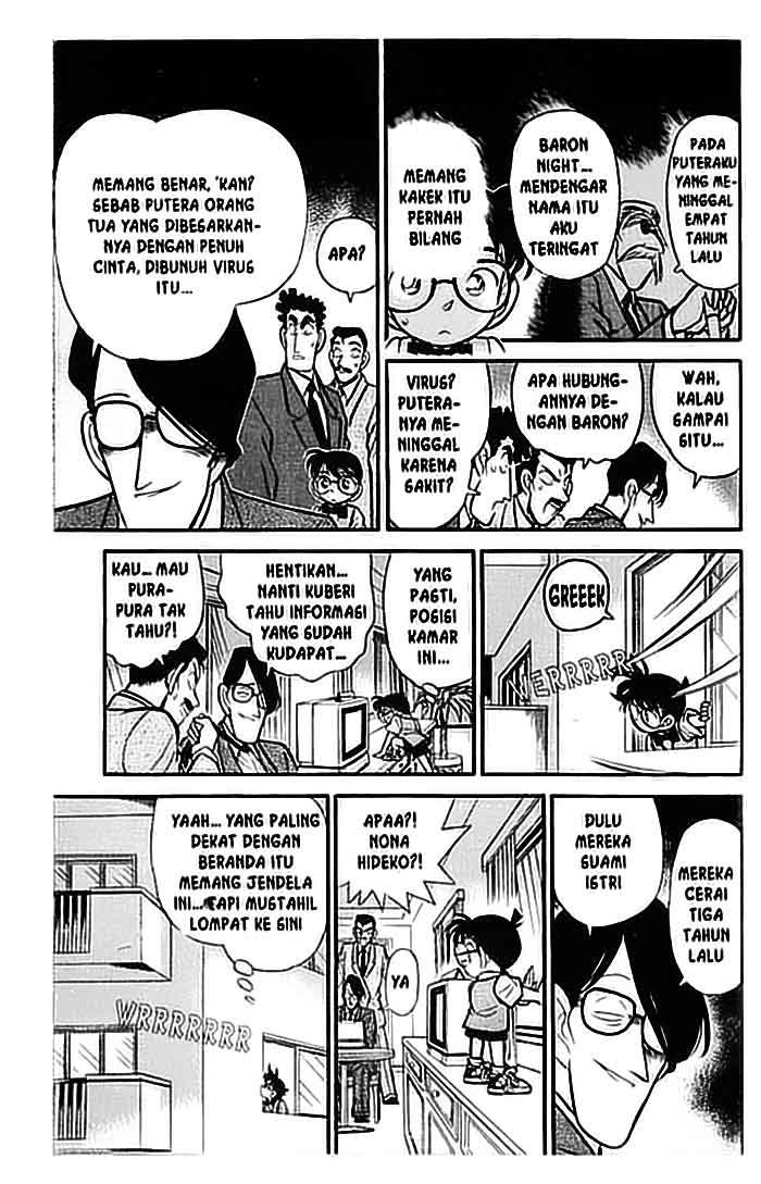 image-komik-detective-conan-chapter-075-11/18