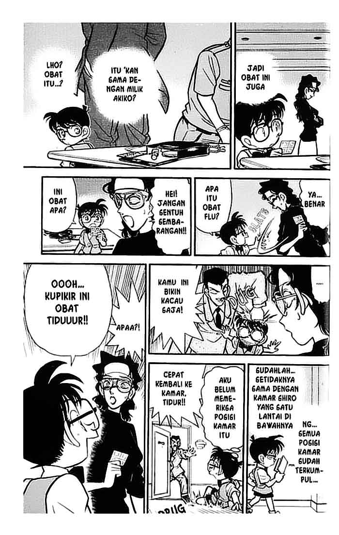 image-komik-detective-conan-chapter-075-13/18