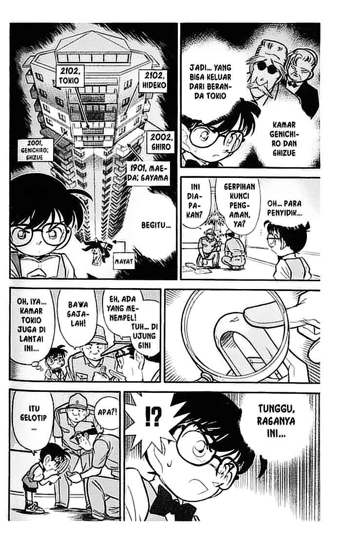 image-komik-detective-conan-chapter-075-14/18