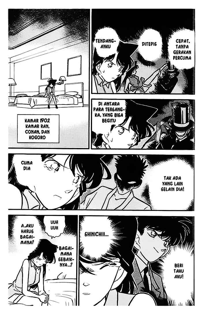 image-komik-detective-conan-chapter-075-15/18