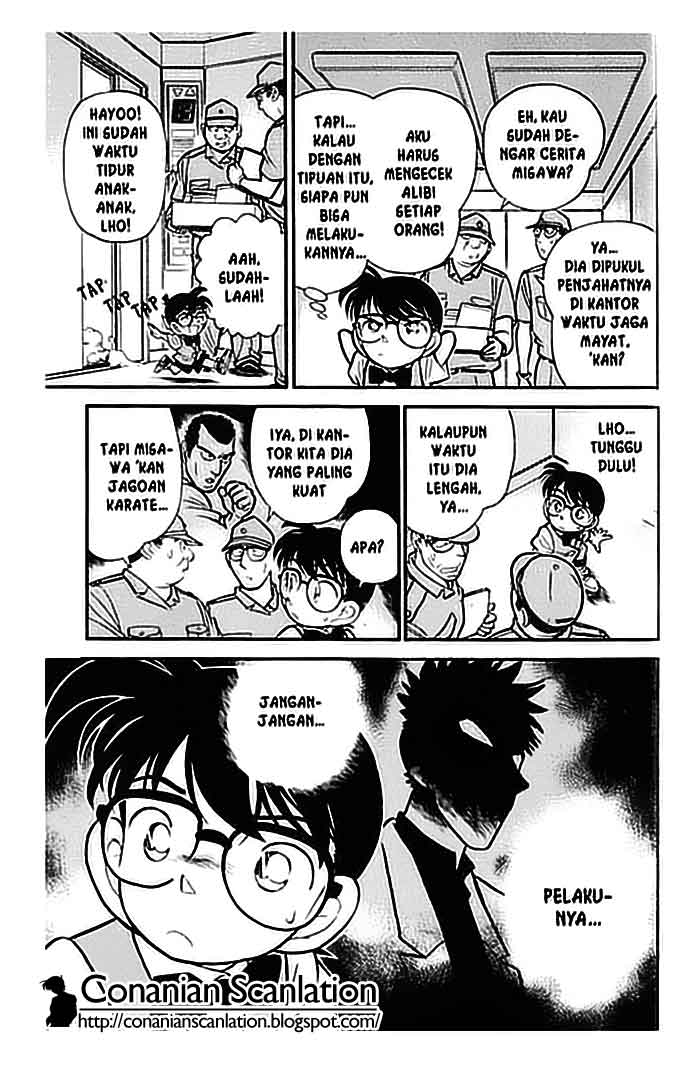image-komik-detective-conan-chapter-075-17/18