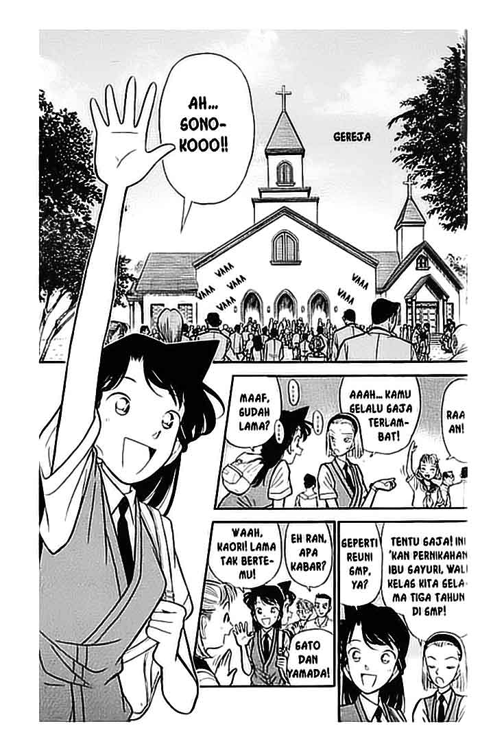 image-komik-detective-conan-chapter-078-1/18