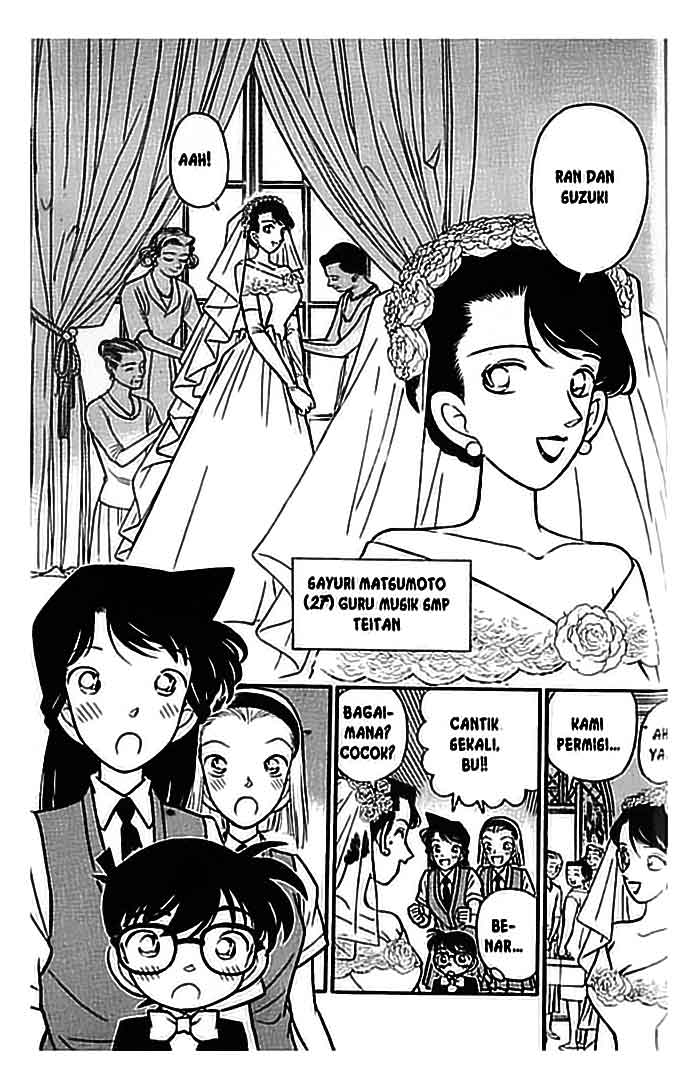 image-komik-detective-conan-chapter-078-3/18