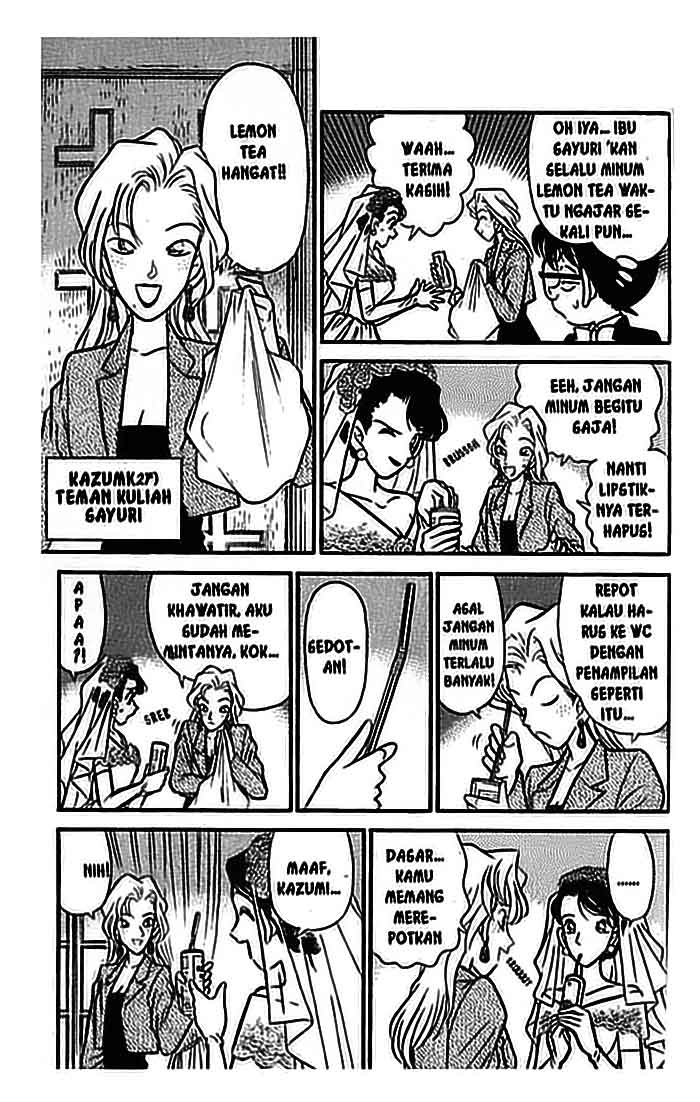 image-komik-detective-conan-chapter-078-5/18