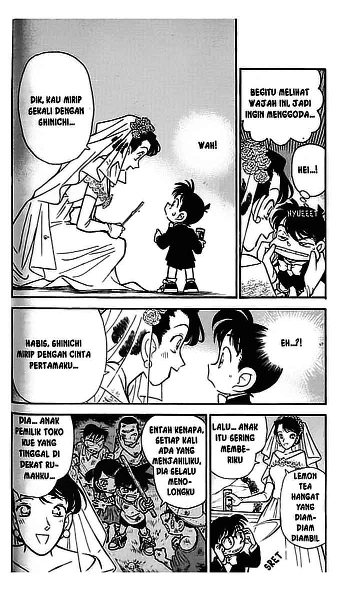 image-komik-detective-conan-chapter-078-12/18