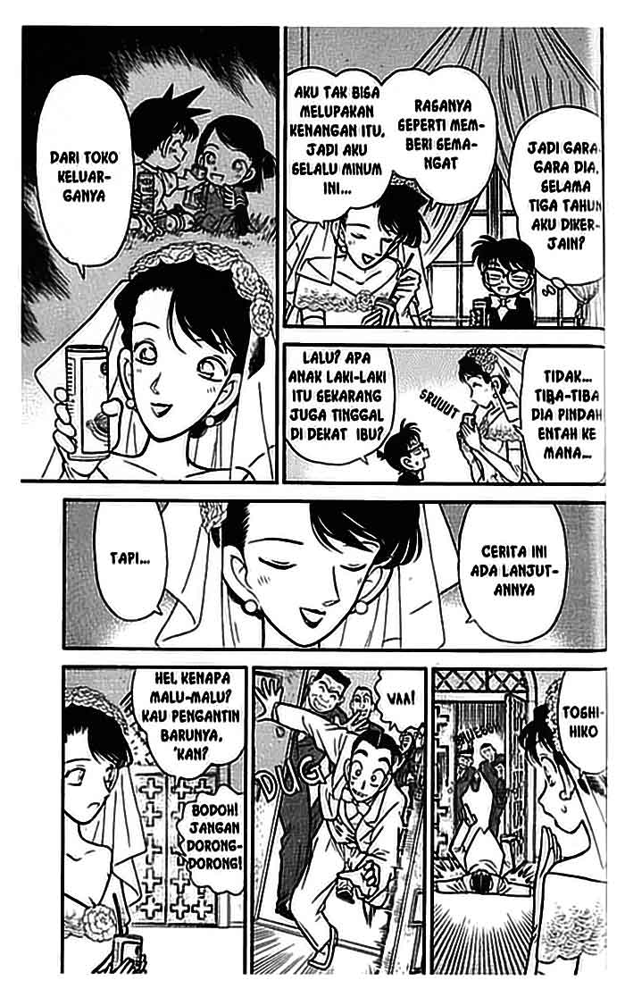 image-komik-detective-conan-chapter-078-13/18
