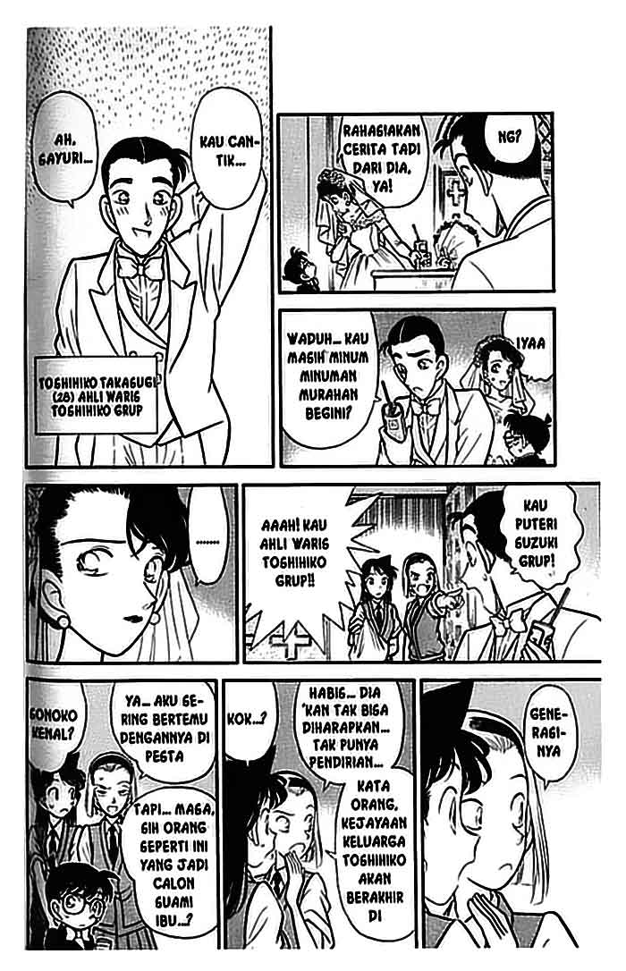 image-komik-detective-conan-chapter-078-14/18