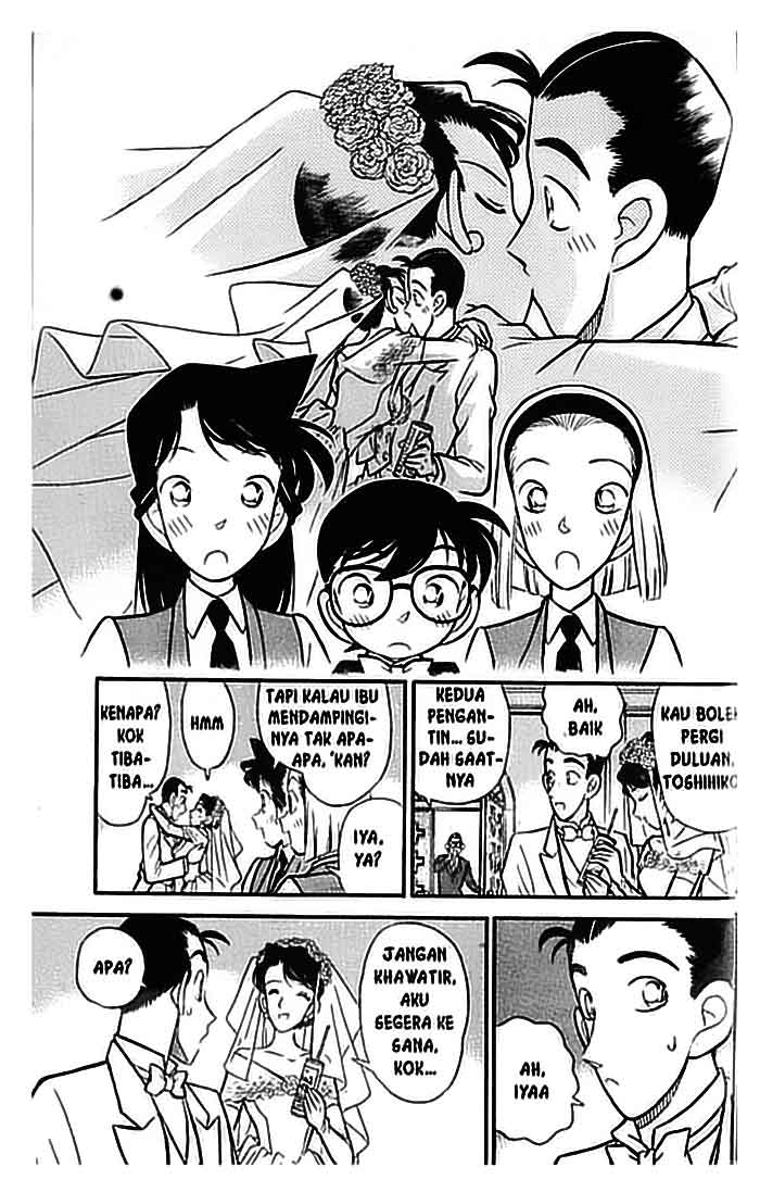 image-komik-detective-conan-chapter-078-15/18