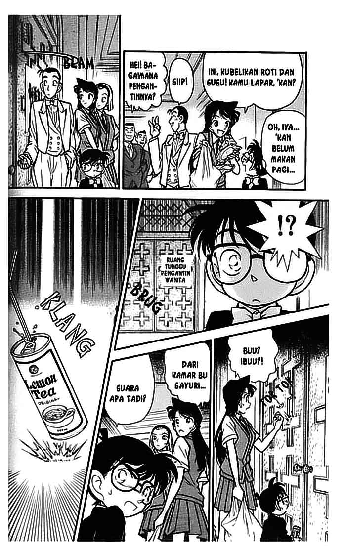 image-komik-detective-conan-chapter-078-16/18