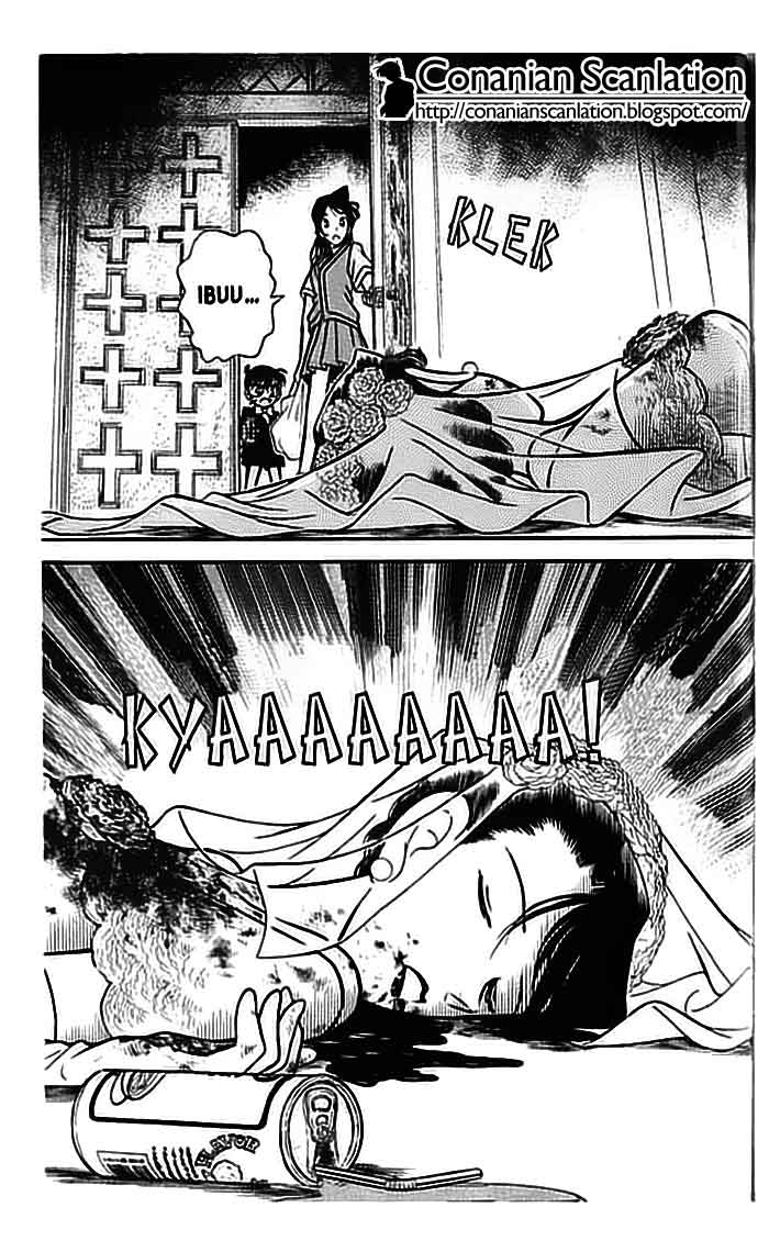 image-komik-detective-conan-chapter-078-17/18