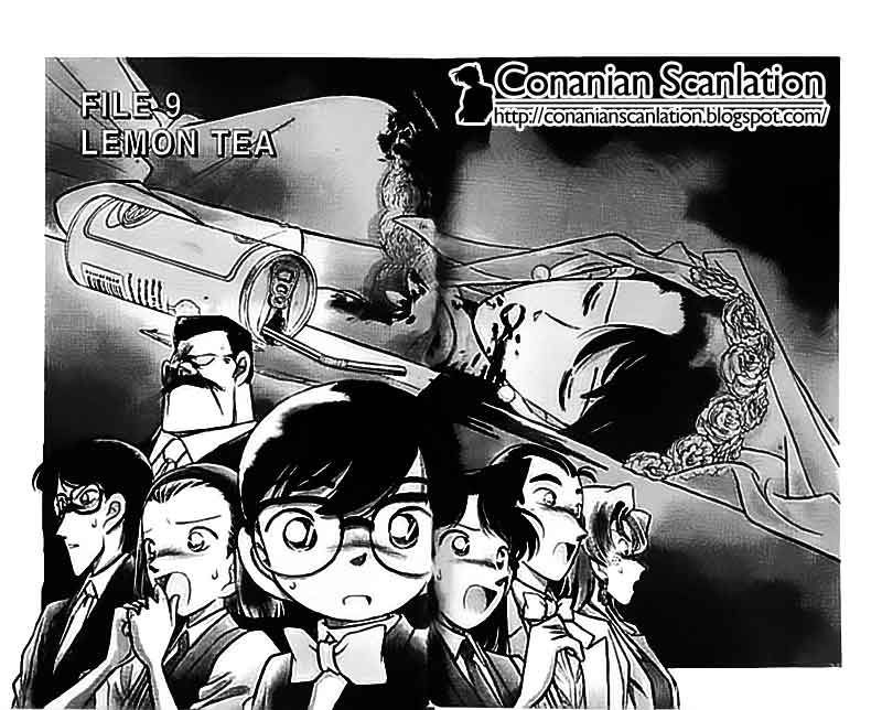 image-komik-detective-conan-chapter-079-0/17
