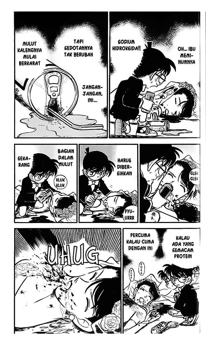 image-komik-detective-conan-chapter-079-2/17