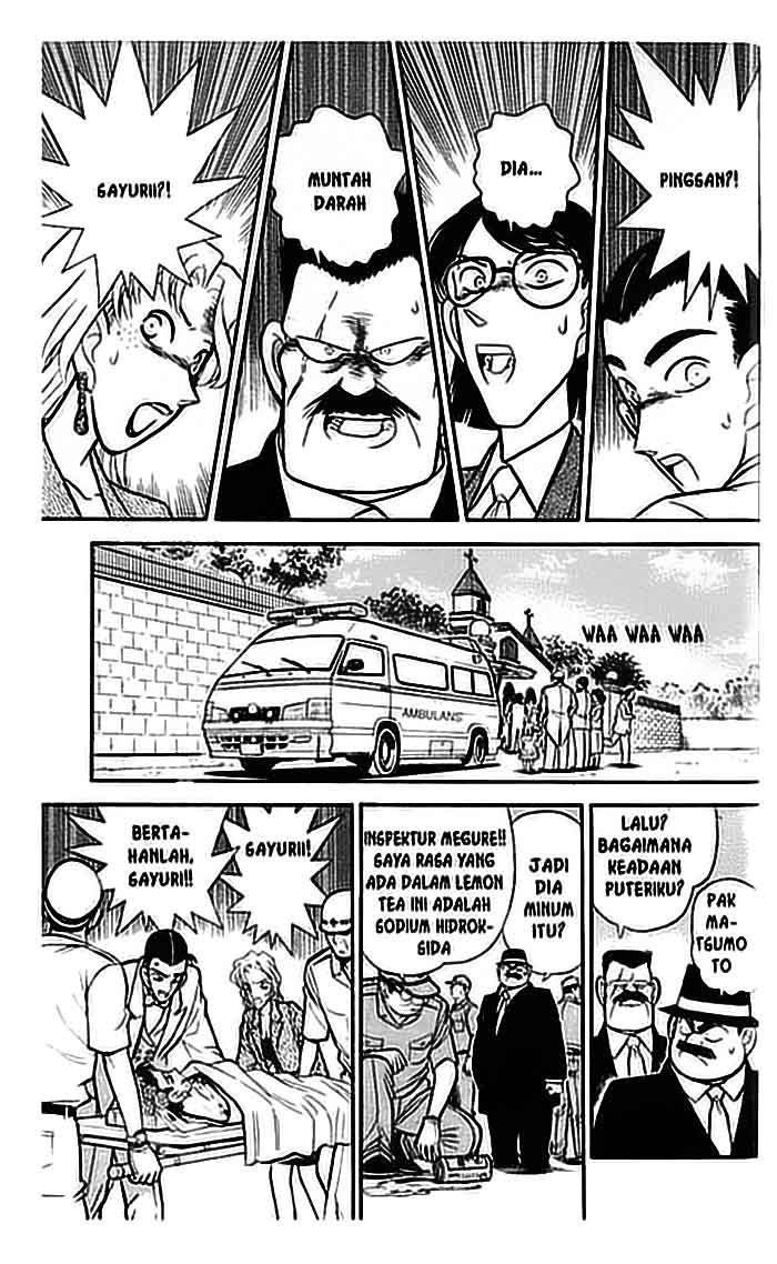 image-komik-detective-conan-chapter-079-4/17