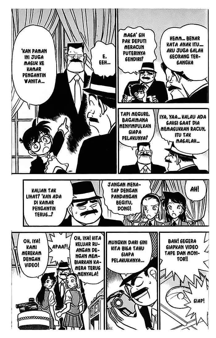 image-komik-detective-conan-chapter-079-8/17