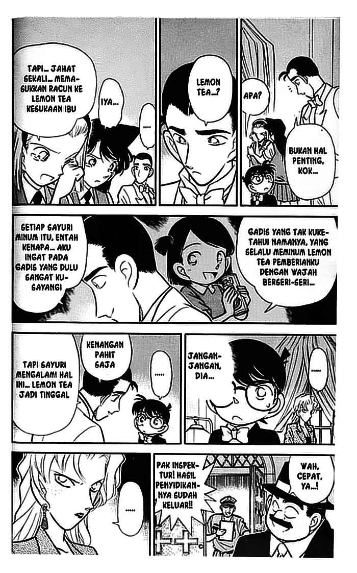 image-komik-detective-conan-chapter-079-11/17