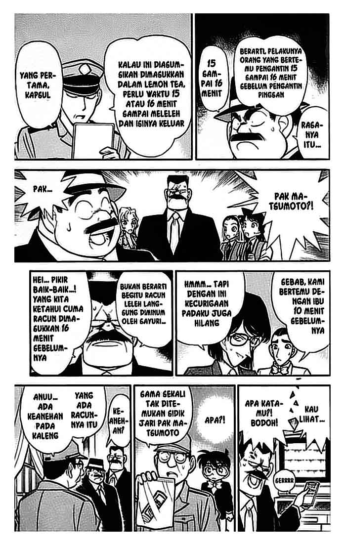 image-komik-detective-conan-chapter-079-12/17