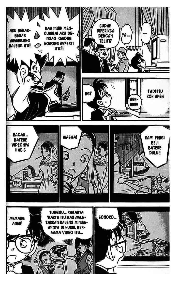 image-komik-detective-conan-chapter-079-13/17