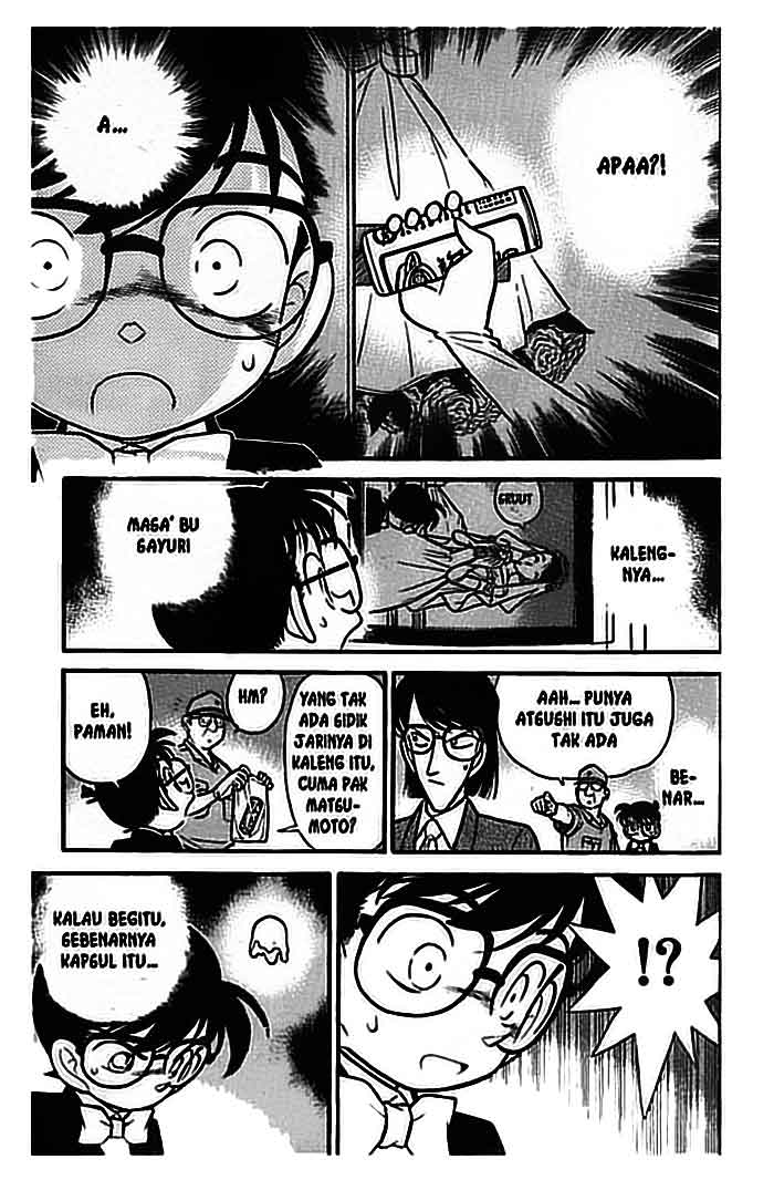 image-komik-detective-conan-chapter-079-14/17